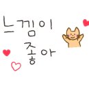 헬로아이실내놀이터 이미지