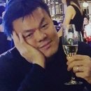 와인 플레이팅 안주 만들기 이미지