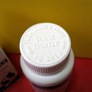 (주)이지바이오메드 | [맘스홀릭지후맘/이지바이오메드] 이지아연플러스디- 면역기능 기르는데 최고랍니다