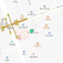 지에스25 역삼영동점 이미지