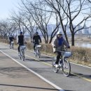 금강정비 이미지