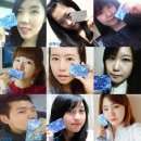 아모레퍼시픽뷰레이터 - 관악구 남부순환로 1685 | 아모레뷰티포인트 서포터즈 3기 발대식 후기, 그리고 뷰티포인트에 대한 퀴~이즈!