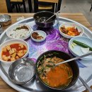 충청돼지국밥 이미지