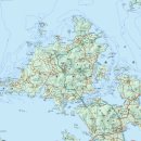 대율경로당 이미지