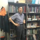 장신조경 네이버블로그