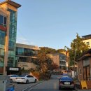 사송로46번길 이미지