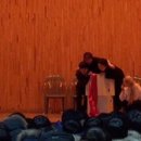 인천남중학교 이미지