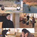 알이하우스 이미지