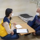 2021 가정의달 이미지