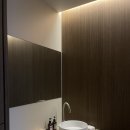 약손온누리약국 | 에스테티크 범일 내돈내산 윤곽관리 후기 @aesthetique_2nd