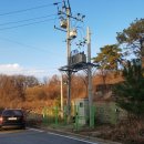 두교산업단지 이미지