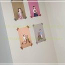 사진관, 세바에서 제대로 찍은 프로필 사진 후기!