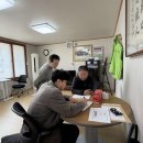 판문리마을회관 네이버블로그