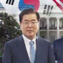 회동상회