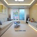 버스정류장 06-143 이미지