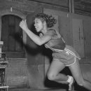 CW-2185-01 이미지