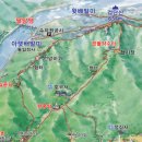 일공일오 이미지