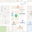 민스수학학원