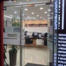 한글&인터넷&엑셀 기초 이미지
