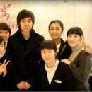 프로한의원 이미지