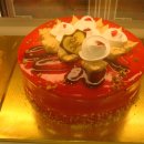 빠띠쉐의 꿈 이미지