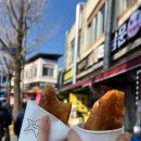 뚜벅이맛집