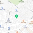 여정소주방 이미지