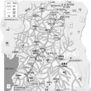 함박산목장 이미지