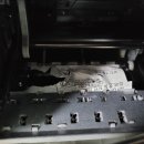 수리수리공부방 이미지