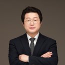 바다특허법률사무소 엘파인더