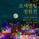 별빛처럼 이미지