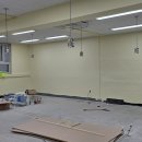 가산초등학교 이미지