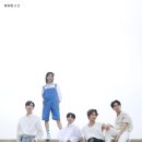 이도아 카카오 검색결과