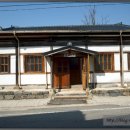 초가집노동조합 이미지