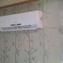 리무진 모텔 이미지