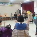 예산군립도서관 이미지