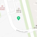 더킹부동산공인중개사사무소 이미지