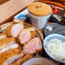 충장로뚱땡이 | 충장로돈까스 부드러워서 행복하기까지했던 경양카츠 후기