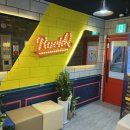 락휴코인노래연습장 송파구청점 이미지