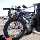 PRO-BIKES 이미지
