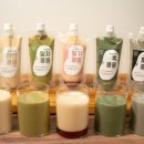 정담한끼 이미지