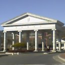 공단철물공구점 이미지