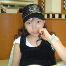 베르아델승마클럽 이미지