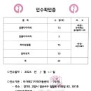 아가페지역아동센터 이미지