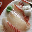 보성다비치콘도 이미지