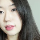 희주광택 이미지