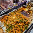 마곡농원 이미지