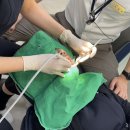 이바른치과기공소 이미지