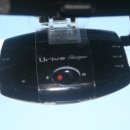 리더스카클럽 이미지