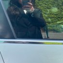 양산국유림관리소(3층) | 산림청 인턴 면접 후기